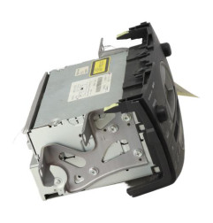 Autoradio d'origine TOYOTA RAV4 3 Photo n°4