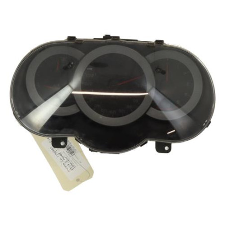 Compteur TOYOTA RAV4 3 Photo n°1