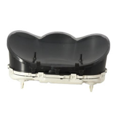 Compteur TOYOTA RAV4 3