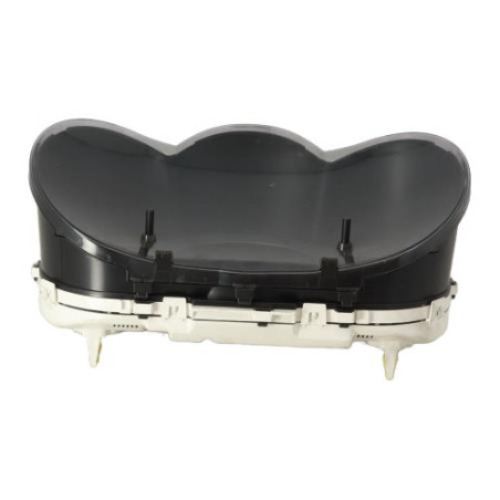 Compteur TOYOTA RAV4 3