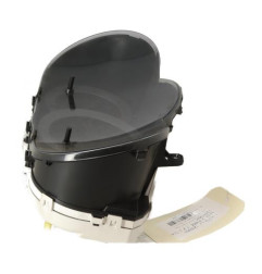 Compteur TOYOTA RAV4 3 Photo n°3