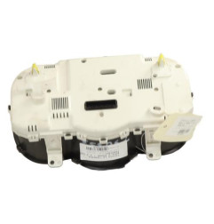 Compteur TOYOTA RAV4 3 Photo n°6