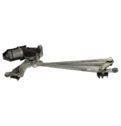 Moteur essuie glace avant TOYOTA RAV4 3 Photo n°3