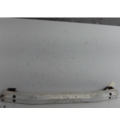 Renfort pare choc arriere (traverse) TOYOTA RAV4 3 Photo n°1