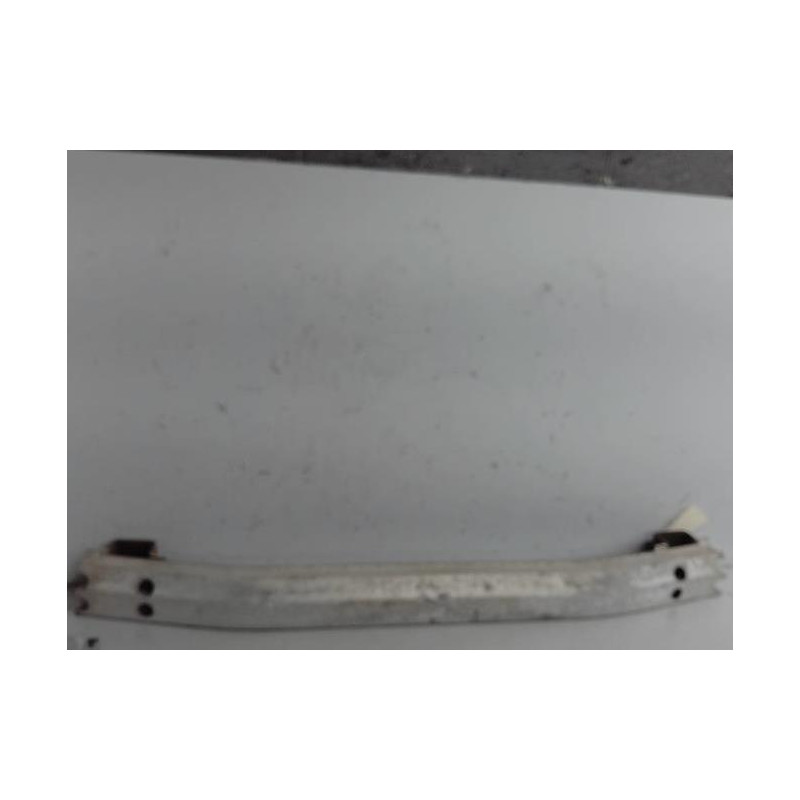 Renfort pare choc arriere (traverse) TOYOTA RAV4 3