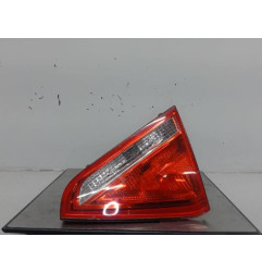 Feu arriere secondaire droit (feux) AUDI A5 1 Photo n°1