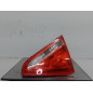 Feu arriere secondaire droit (feux) AUDI A5 1