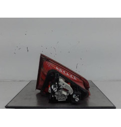 Feu arriere secondaire droit (feux) AUDI A5 1