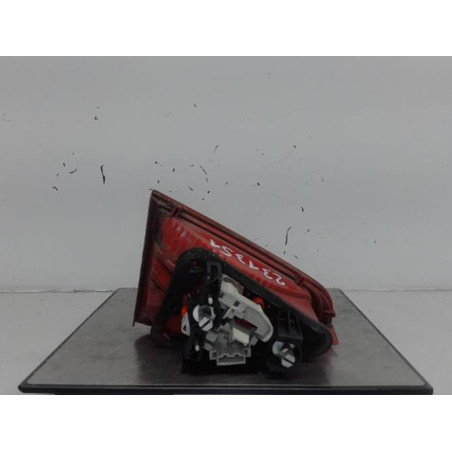 Feu arriere secondaire droit (feux) AUDI A5 1