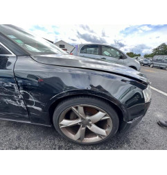 Feu arriere secondaire droit (feux) AUDI A5 1 Photo n°7