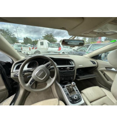 Feu arriere secondaire droit (feux) AUDI A5 1 Photo n°14