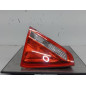 Feu arriere secondaire gauche (feux) AUDI A5 1