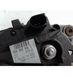 Alternateur AUDI A5 1