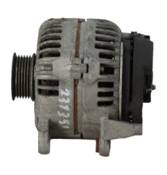 Alternateur AUDI A5 1 Photo n°3