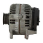 Alternateur AUDI A5 1