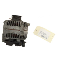 Alternateur AUDI A5 1 Photo n°6