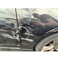 Alternateur AUDI A5 1 Photo n°12