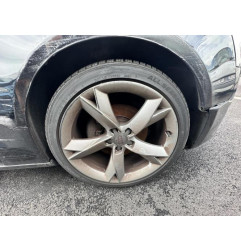 Alternateur AUDI A5 1 Photo n°13