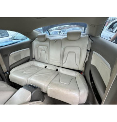 Alternateur AUDI A5 1 Photo n°19