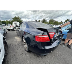 Alternateur AUDI A5 1 Photo n°20