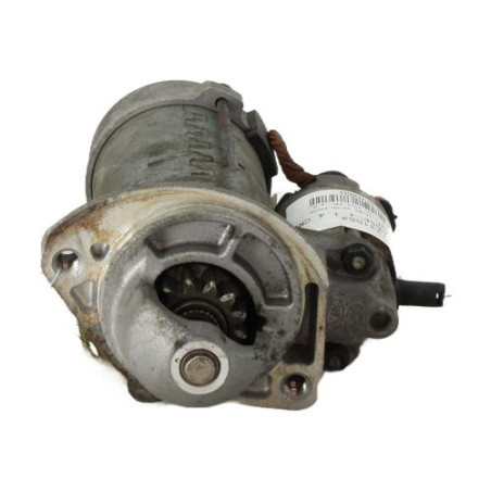 Demarreur KIA VENGA Photo n°1