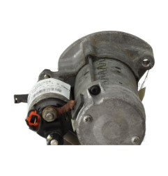 Demarreur KIA VENGA Photo n°3