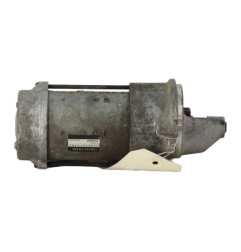 Demarreur KIA VENGA Photo n°4