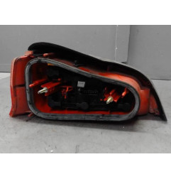 Feu arriere principal droit (feux) PEUGEOT 106 Photo n°1