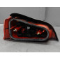 Feu arriere principal droit (feux) PEUGEOT 106