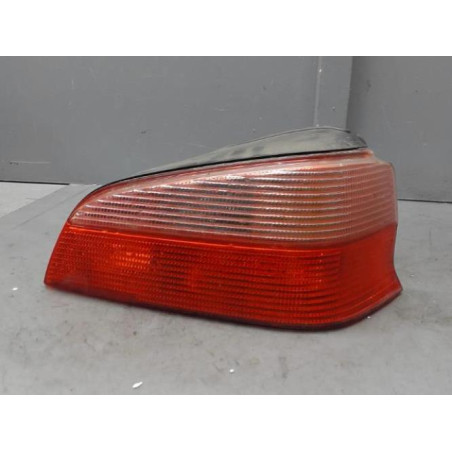 Feu arriere principal droit (feux) PEUGEOT 106