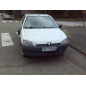 Feu arriere principal droit (feux) PEUGEOT 106