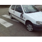 Feu arriere principal droit (feux) PEUGEOT 106