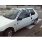 Feu arriere principal droit (feux) PEUGEOT 106
