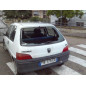 Feu arriere principal droit (feux) PEUGEOT 106