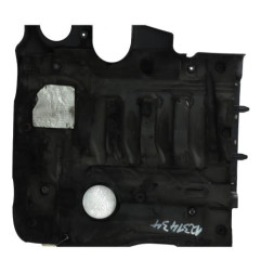 Cache moteur  BMW X5 E53