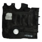 Cache moteur  BMW X5 E53