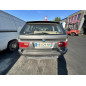 Cache moteur  BMW X5 E53