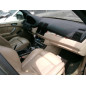 Cache moteur  BMW X5 E53
