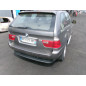 Cache moteur  BMW X5 E53