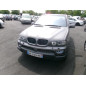 Cache moteur  BMW X5 E53