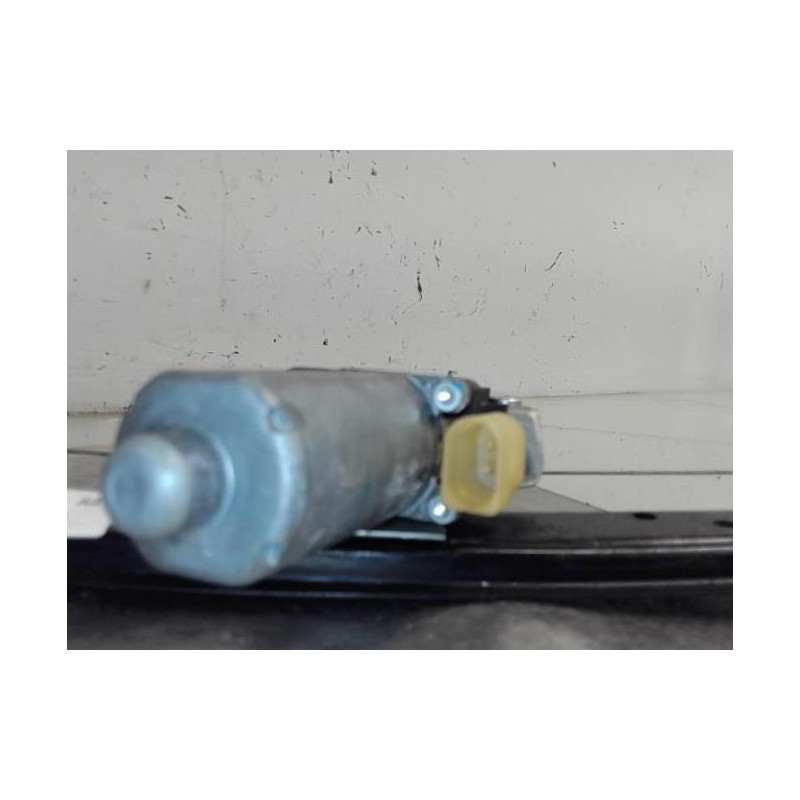 Moteur leve vitre arriere gauche BMW X5 E53