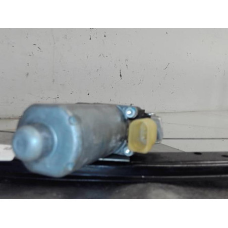 Moteur leve vitre arriere gauche BMW X5 E53 Photo n°1