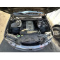 Moteur leve vitre arriere gauche BMW X5 E53