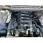 Moteur leve vitre arriere gauche BMW X5 E53