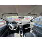 Optique avant principal droit (feux)(phare) OPEL ASTRA H