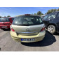 Optique avant principal droit (feux)(phare) OPEL ASTRA H