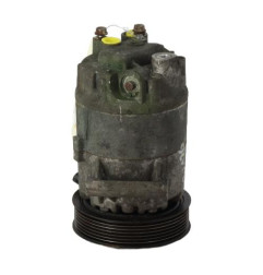 Compresseur clim RENAULT MEGANE 2