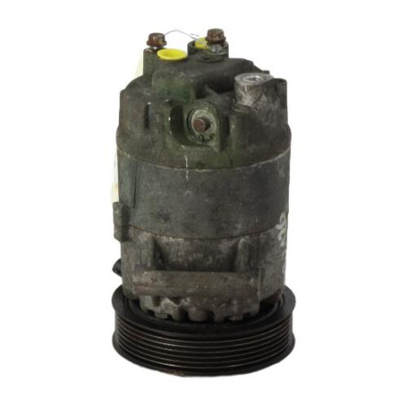 Compresseur clim RENAULT MEGANE 2