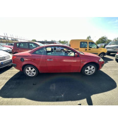 Compresseur clim RENAULT MEGANE 2 Photo n°14