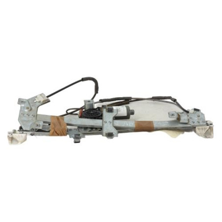 Moteur leve vitre avant droit PEUGEOT PARTNER 1 Photo n°1